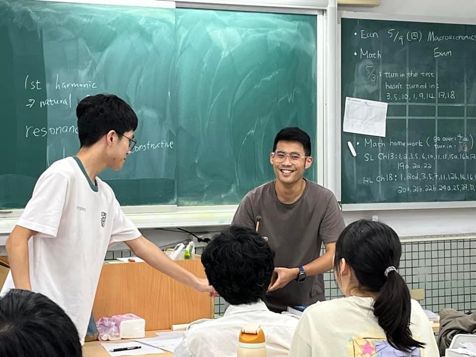 個人照片